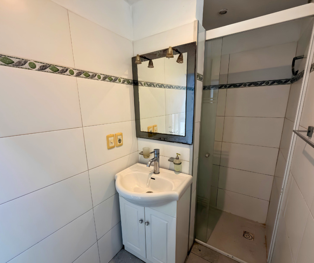 Casa ID.259 - EN ALQUILER - JUAN MANUEL BLANES