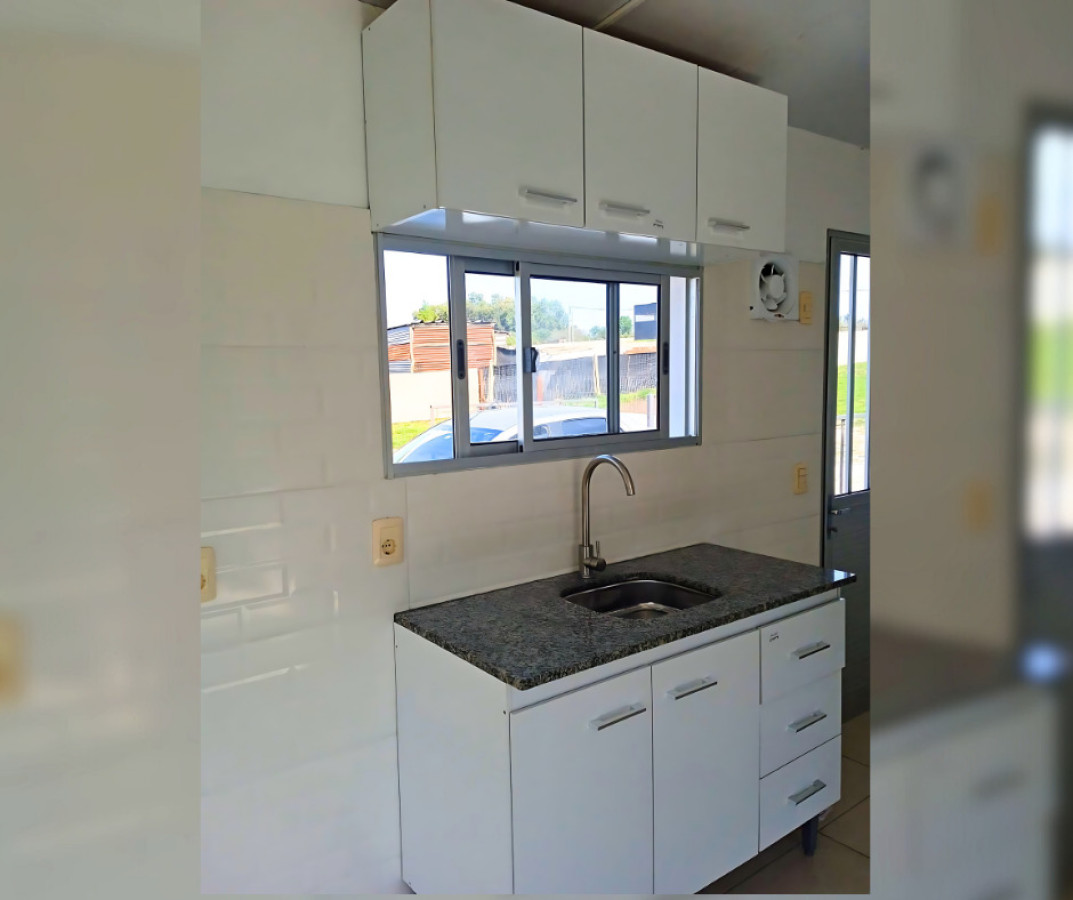 Casa ID.194 - Casa en alquiler - Real de San Carlos, Colonia del Sacramento