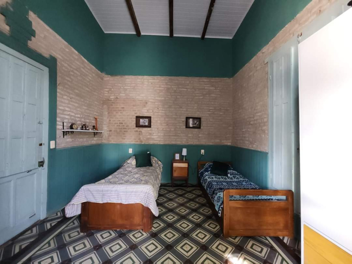 Casa ID.23 - Casa en Venta - Avenida Domingo Baque, Colonia del Sacramento