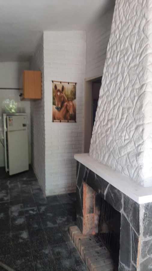 Casa ID.64 - Casa en Venta a Metros de la Costa | Santa Ana, Colonia