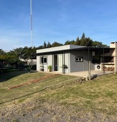 Casa en Venta – USD 103.000 – Altos de San Carlos