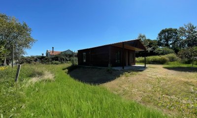 Cabaña en Venta - Real de San Carlos, Colonia del Sacramento