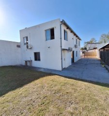 Casa en Venta | 3 Dormitorios + Loft | Precio: U$D 145.000