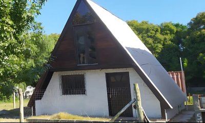 Cabaña en Venta ? San Benito, Real de San Carlos | Colonia del Sacramento Terreno de 565 m² | 1 Dormitorio | U$D 78.000