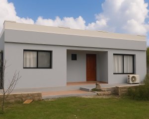 Chacra en Colonia del Sacramento - Oportunidad de Inversión con Potencial de Loteo