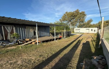 Complejo en Venta | 2 Apartamentos de 1 Dormitorio | Barrio El General | Colonia del Sacramento