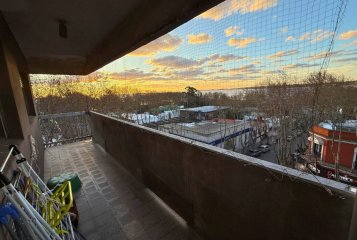 Apartamento en Venta - Pleno Centro de Colonia del Sacramento