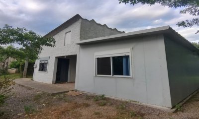 Casa en Venta en Balneario Los Pinos | Colonia del Sacramento