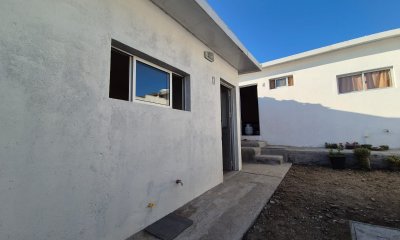 Venta de Complejo con 5 Monoambientes Funcionales
