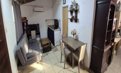 Casa en Venta con Amplio Terreno | Zona Tranquila de Colonia del Sacramento
