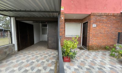 Vivienda en venta - Próxima a Super Magico