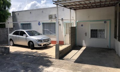 Casa en Venta | Colonia del Sacramento
