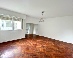 Departamento en Venta ? Palermo, Ciudad Autónoma de Buenos Aires, Argentina
