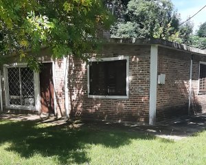 Casa en Venta a Metros de la Costa | Santa Ana, Colonia