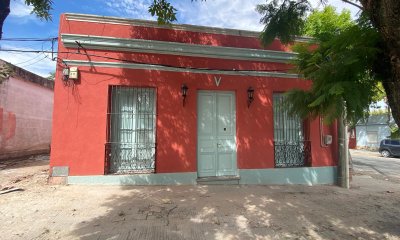Casa en Venta - Avenida Domingo Baque, Colonia del Sacramento