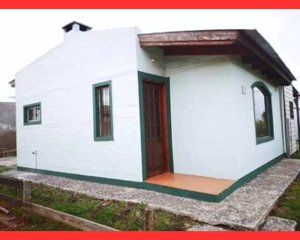 Casa en Venta en Régimen de Propiedad Horizontal (PH) Precio: U$D 80.000