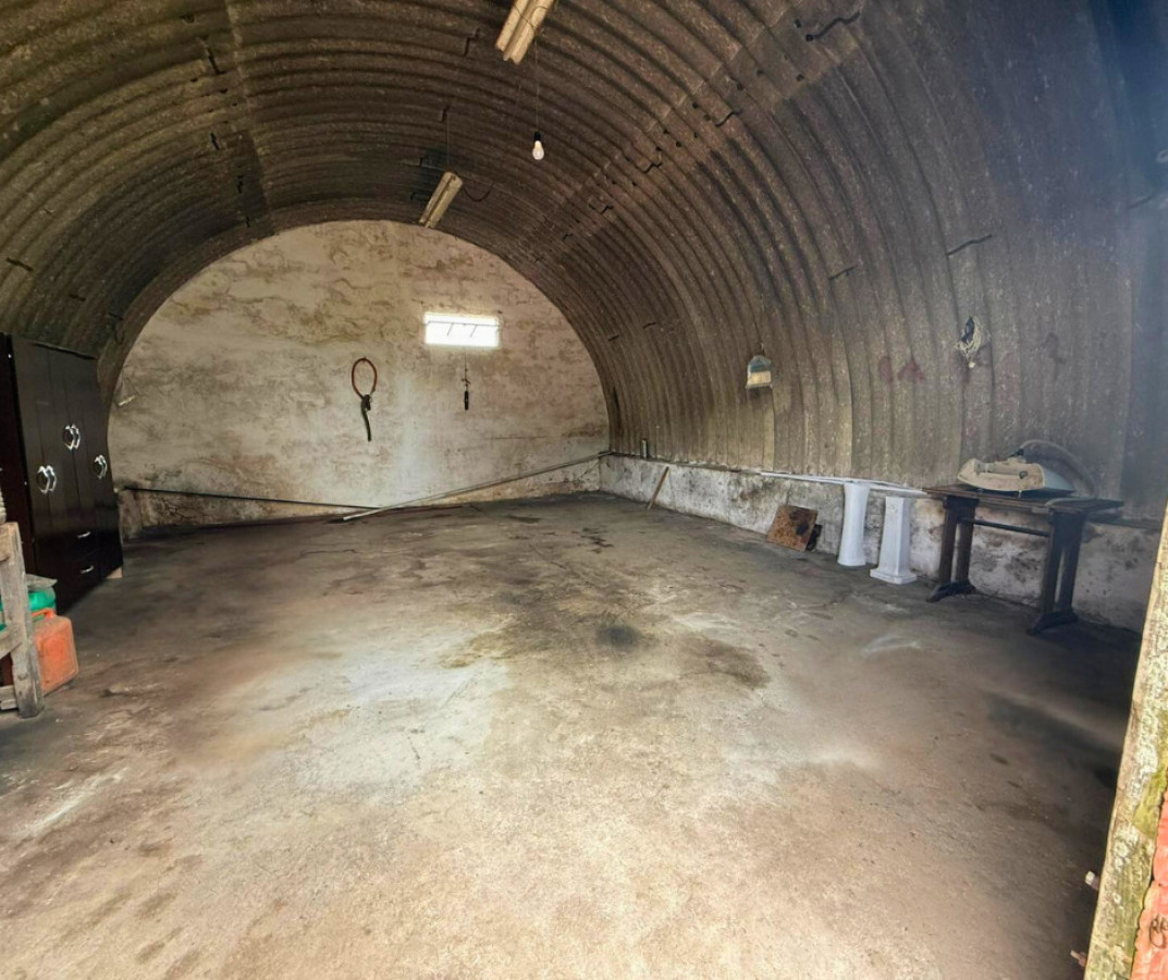 Chacra ID.201 - ¡Gran oportunidad en la Radial de Rosario!