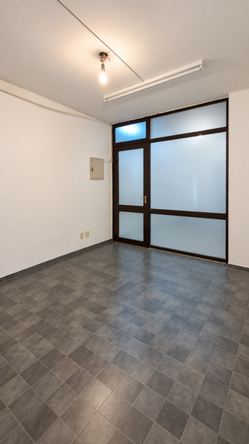 Local Comercial ID.275 -  LOCAL COMERCIAL EN ALQUILER - GALERÍAS AMÉRICA