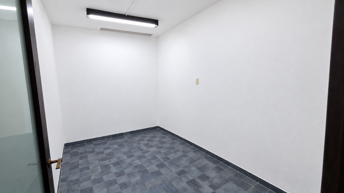 Local Comercial ID.275 -  LOCAL COMERCIAL EN ALQUILER - GALERÍAS AMÉRICA