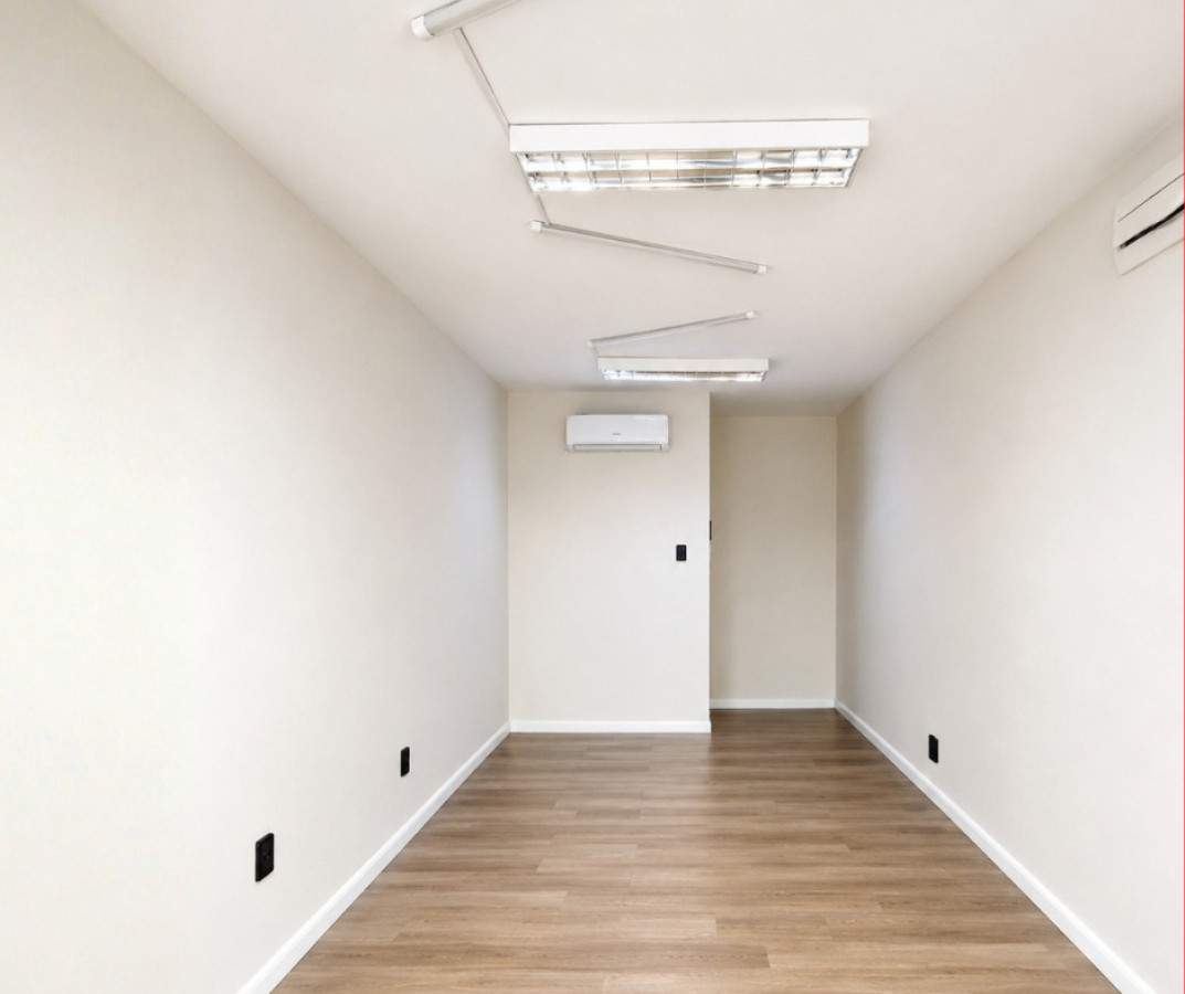Local Comercial ID.261 - LOCAL COMERCIAL EN ALQUILER