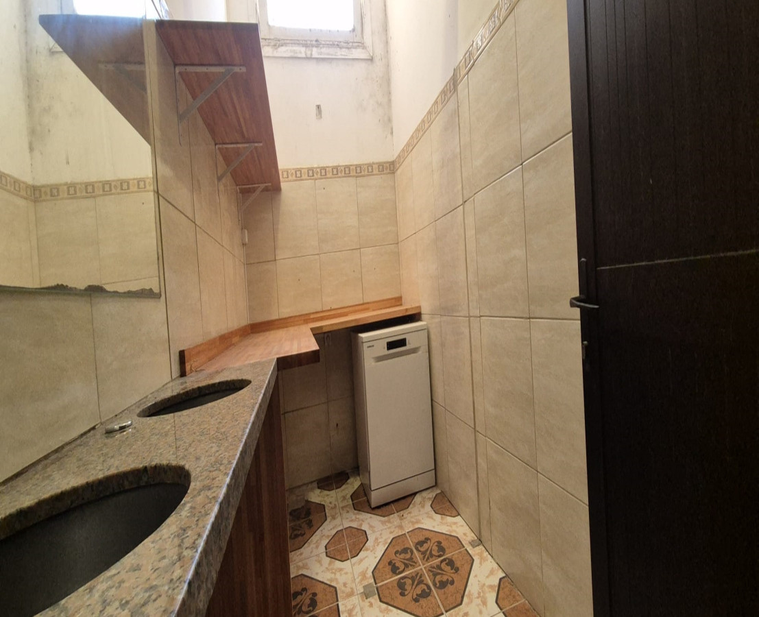 Local Comercial ID.109 - Ex Cine en Venta – Oportunidad Única en el Corazón de Colonia del Sacramento