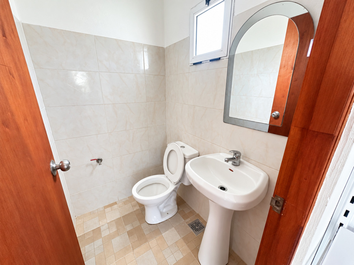 Local Comercial ID.276 - LOCAL COMERCIAL EN ALQUILER