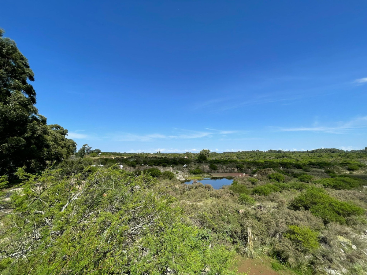 Terreno ID.42 - Terreno de 6 Hectáreas con Cantera | Proximidad a la Costa | Colonia del Sacramento