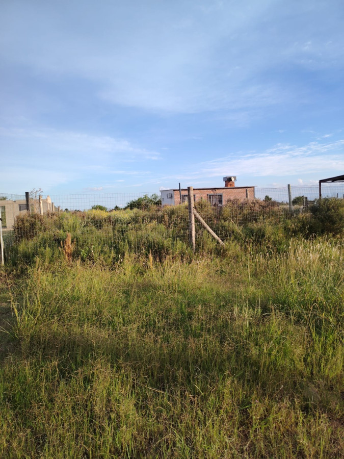 Terreno ID.58 - Terreno en Venta en zona de Alto Crecimiento en Altos del Calabrés, Colonia del Sacramento