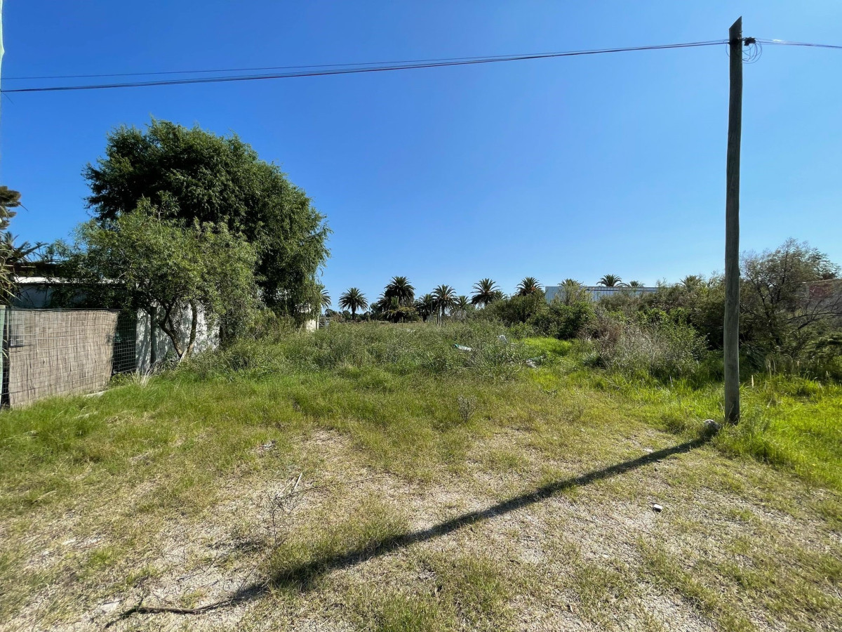 Terreno ID.9 - Terreno en Venta 300M - Los Altos del Calabre, Colonia del Sacramento
