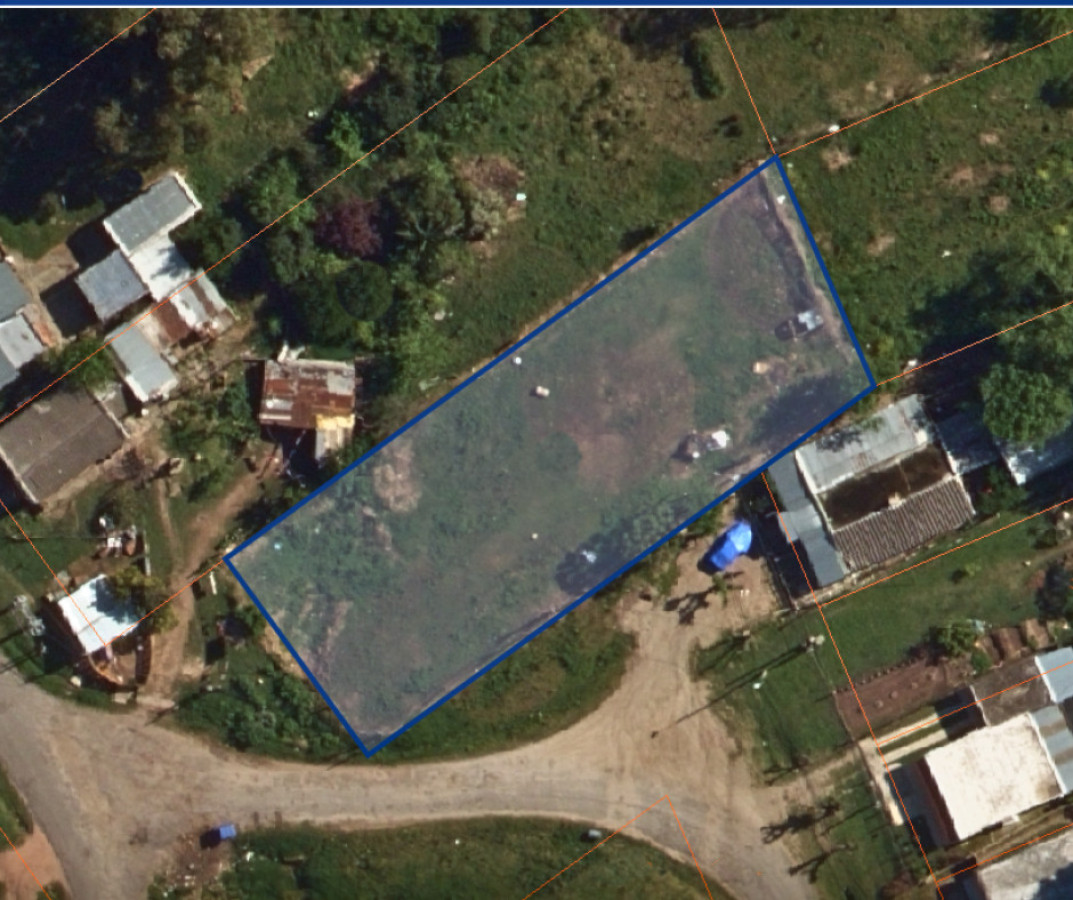 Terreno ID.193 - GRAN OPORTUNIDAD, CONSULTE PRECIO