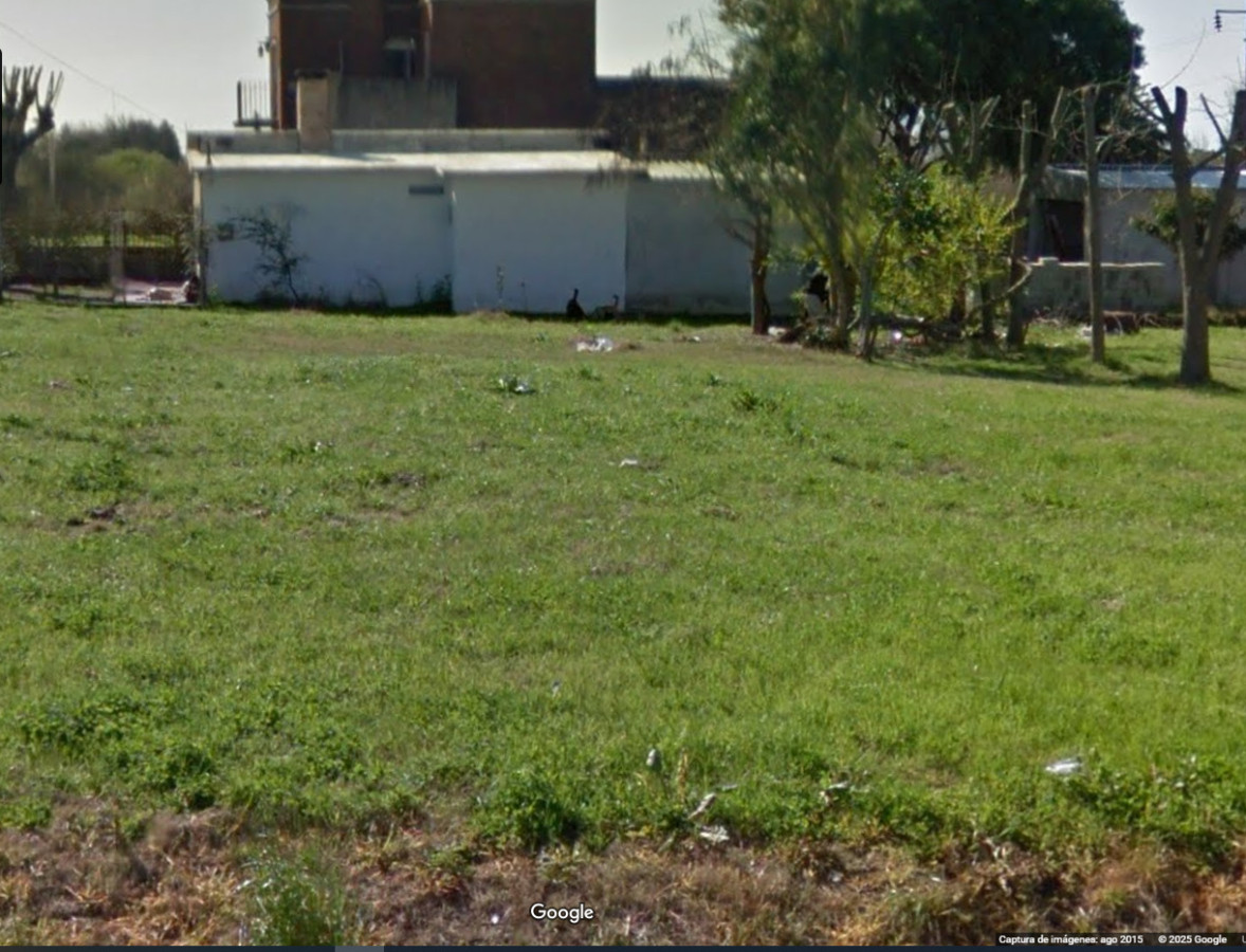 Terreno ID.62 - Terreno en Venta de 480 m² en Real de San Carlos | Colonia del Sacramento