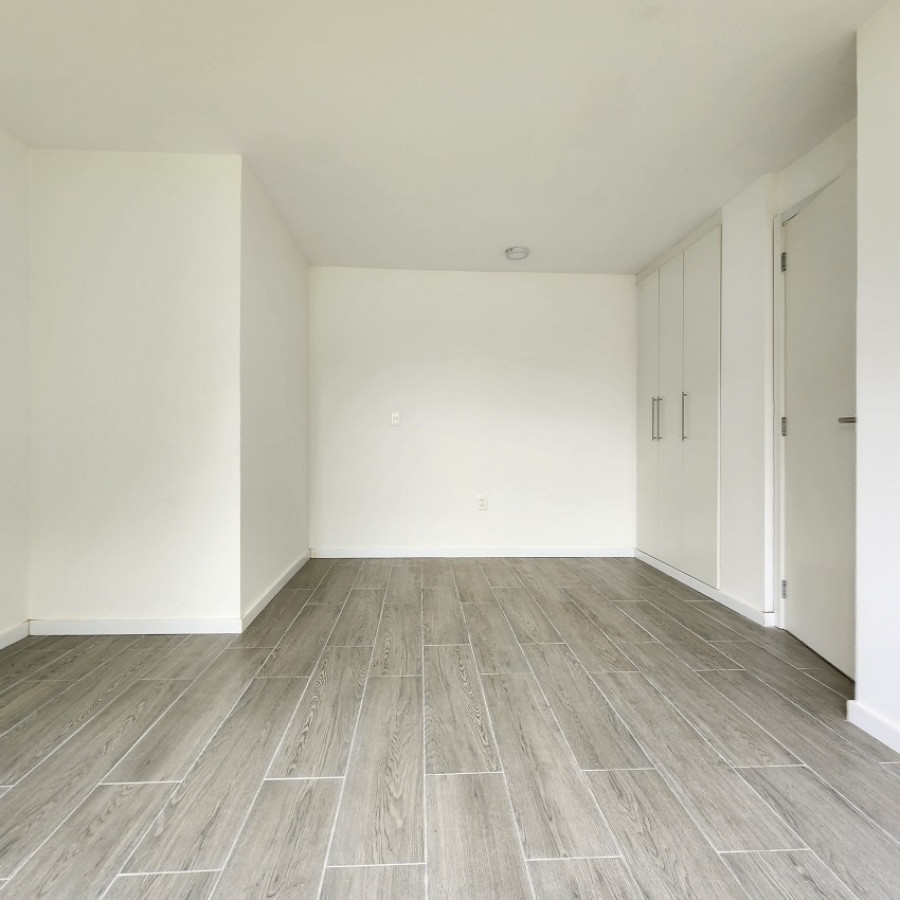 Apartamento ID.70 - Alquiler apartamento en Brazo Oriental 2 dormitorios y parrillero.