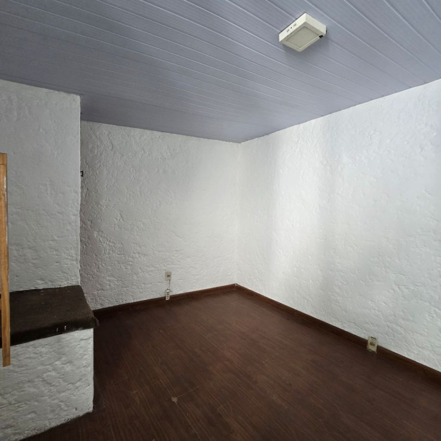 Apartamento ID.147 - Alquiler apartamento en Cerrito de la Victoria 1 o 2 dormitorios sin gastos comunes.