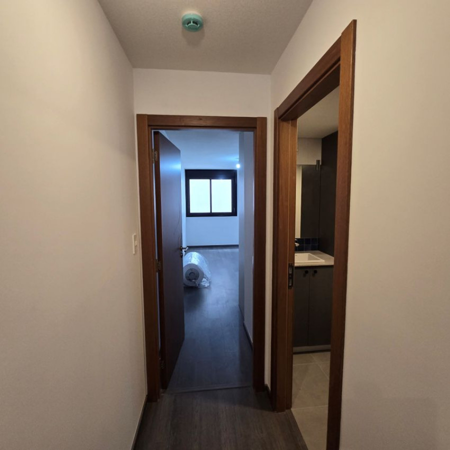 Apartamento ID.184 - Alquiler apartamento 2 dormitorios a estrenar en Punta Carretas.