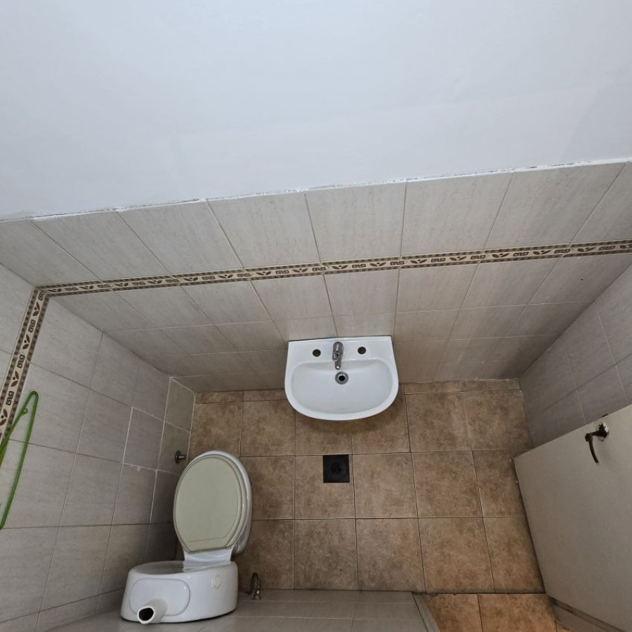 Apartamento ID.195 - Alquiler apartamento Ciudad Vieja 96 mt2, 2 dormitorios.