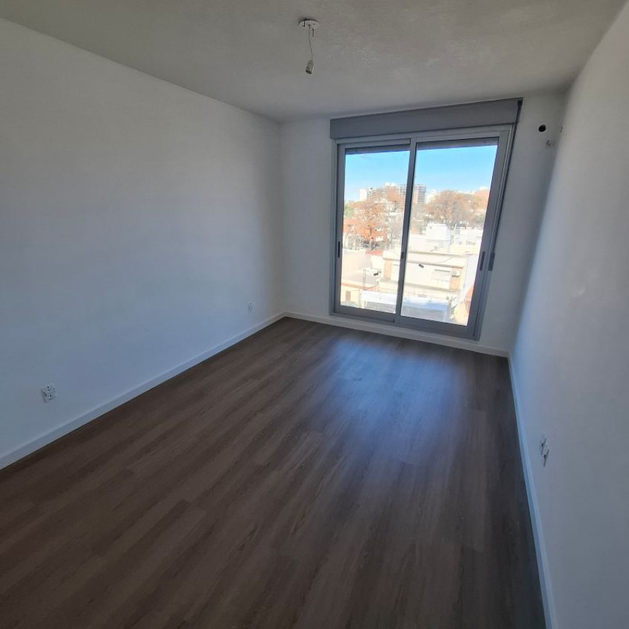 Apartamento ID.141 - Venta apartamento Unión 1 dormitorio a estrenar. 