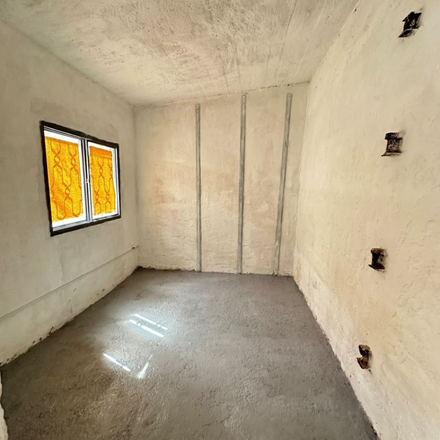 Apartamento ID.13 - Alquiler Apartamento En Capurro 1 Dormitorio Con Lugar Para Vehículo.