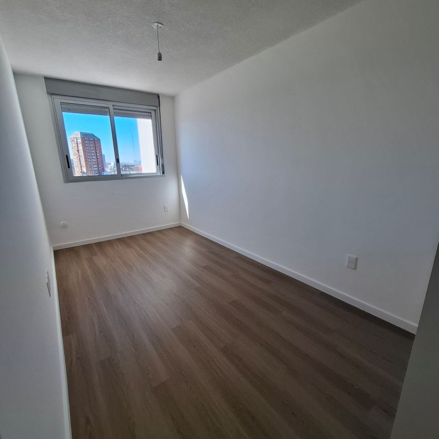 Apartamento ID.136 - Venta apartamento a estrenar en La Blanqueada 2 dormitorios