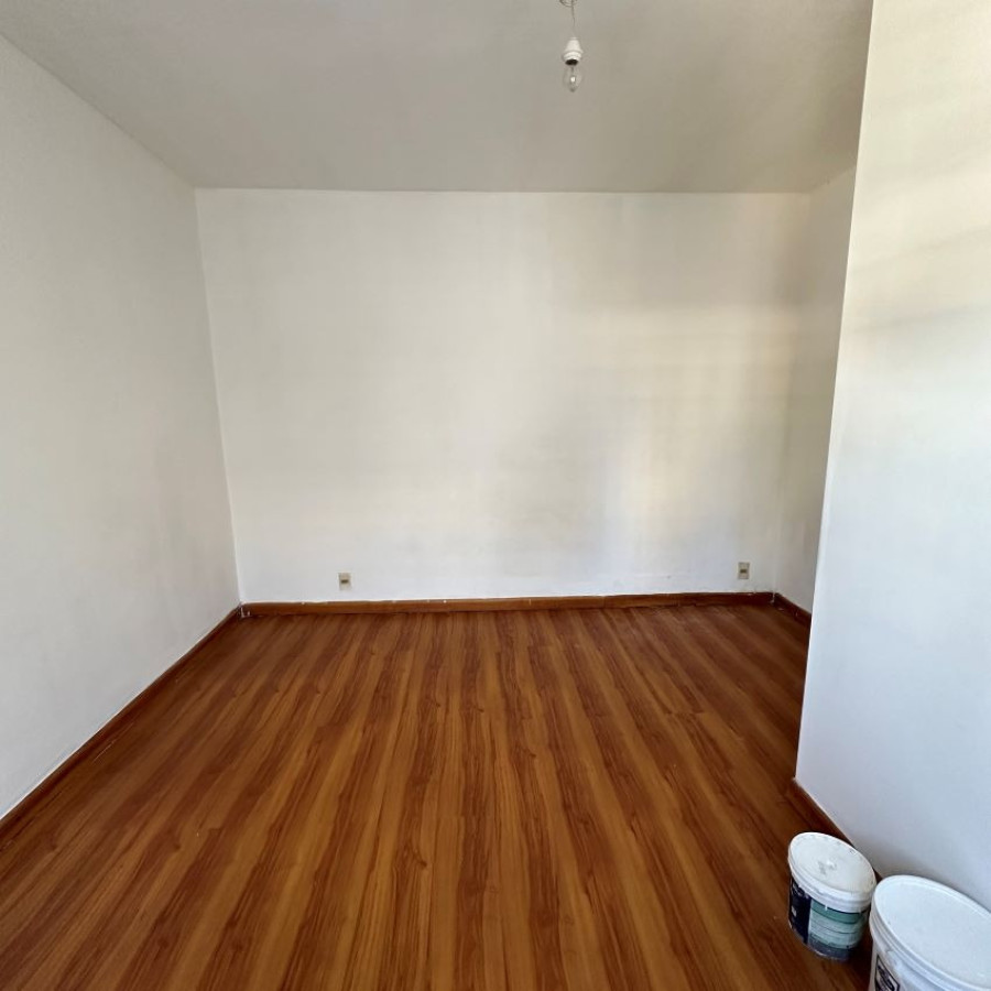 Apartamento ID.172 - Alquiler apartamento en Buceo 2 dormitorios sin gastos comunes.