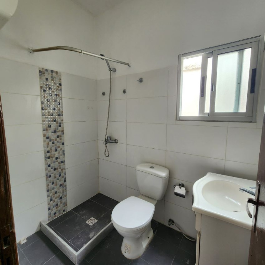 Apartamento ID.71 - Alquiler apartamento en La Blanquada 1 dormitorio a escasos minutos de Terminal Tres Cruces