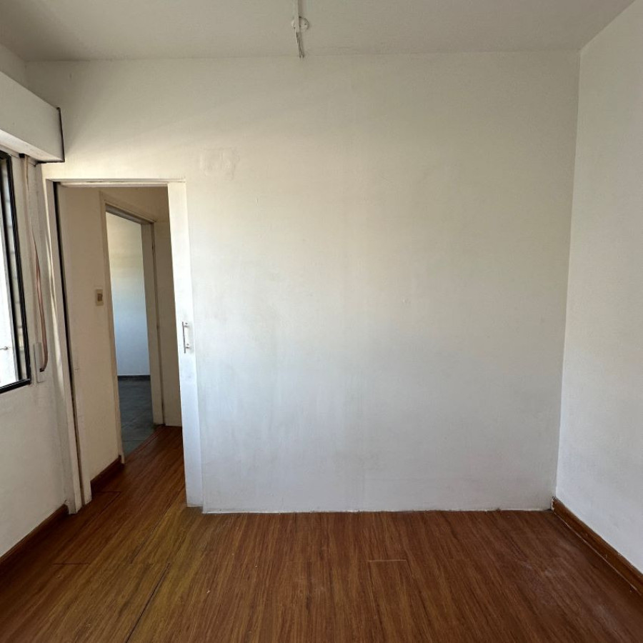 Apartamento ID.172 - Alquiler apartamento en Buceo 2 dormitorios sin gastos comunes.