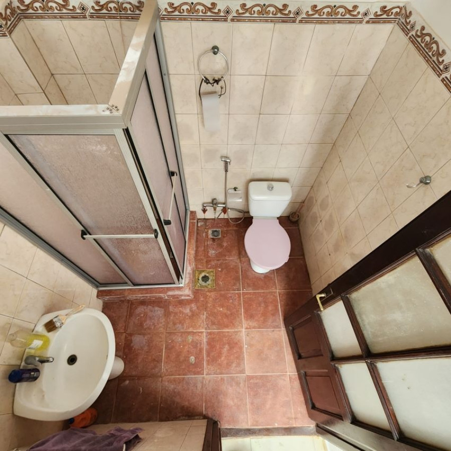 Apartamento ID.23 - Venta Apartamento La Blanqueada Reciclado 2 Dormitorios, Escritorio Y Altillo Sin Gastos Comunes. Financiado, Entrega Más Cuotas.
