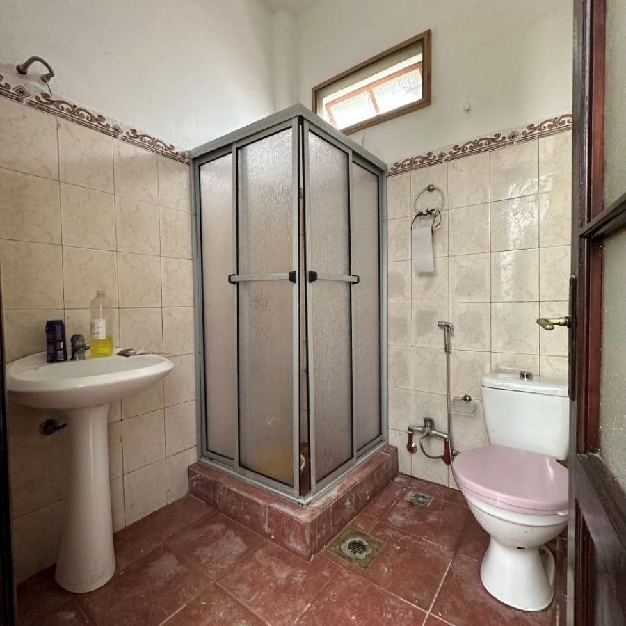 Apartamento ID.23 - Venta Apartamento La Blanqueada Reciclado 2 Dormitorios, Escritorio Y Altillo Sin Gastos Comunes. Financiado, Entrega Más Cuotas.