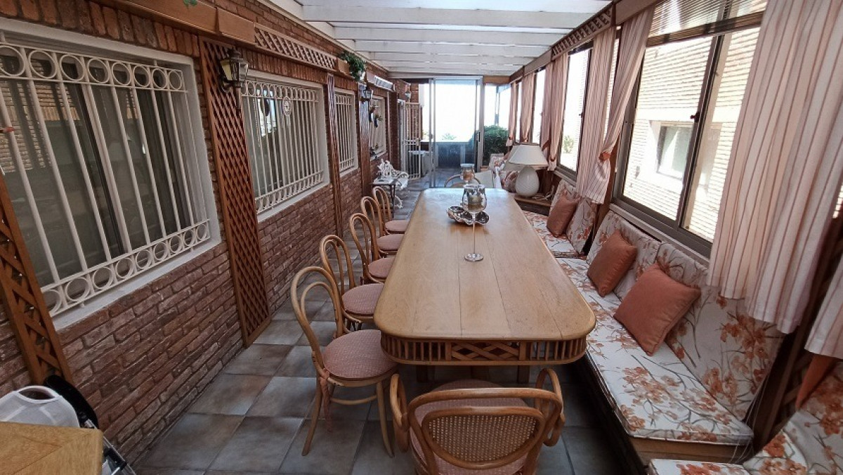 Apartamento ID.24 - Venta Apartamento Buceo Frente Al Mar.