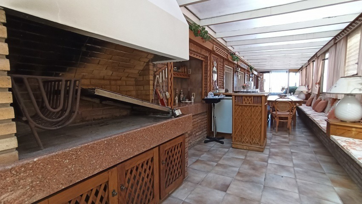 Apartamento ID.24 - Venta Apartamento Buceo Frente Al Mar.