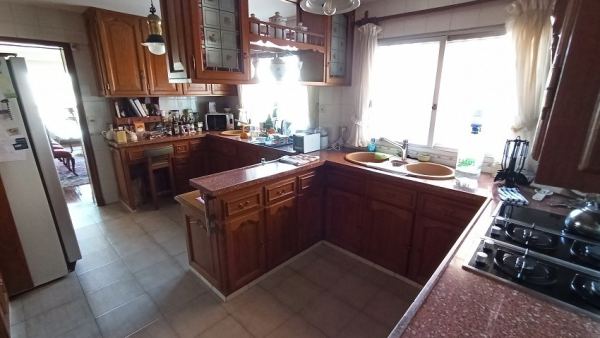 Apartamento ID.24 - Venta Apartamento Buceo Frente Al Mar.
