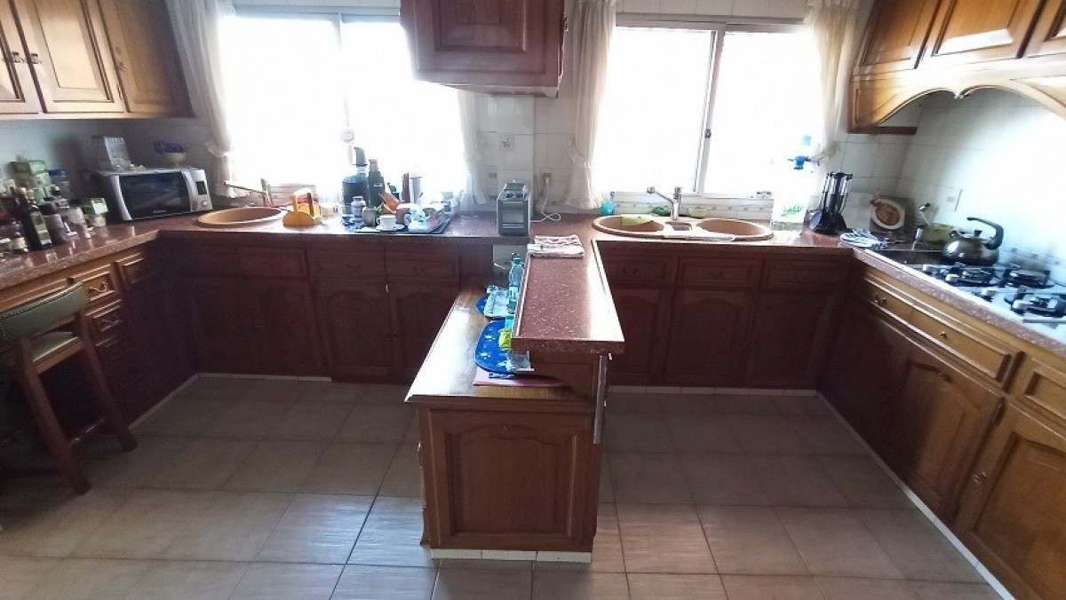 Apartamento ID.24 - Venta Apartamento Buceo Frente Al Mar.