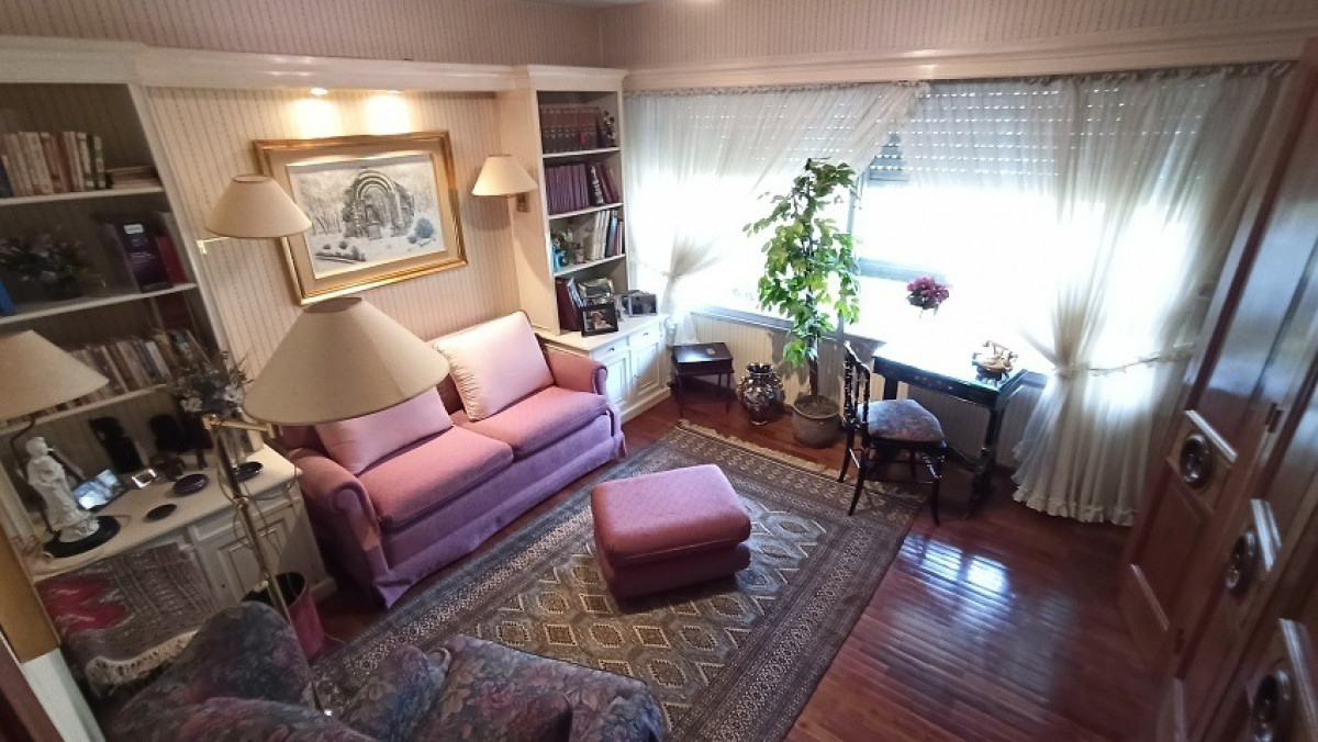 Apartamento ID.24 - Venta Apartamento Buceo Frente Al Mar.