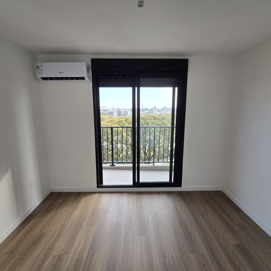Apartamento ID.246 - Venta apartamento, 1 dormitorio a estrenar, La Blanqueada.