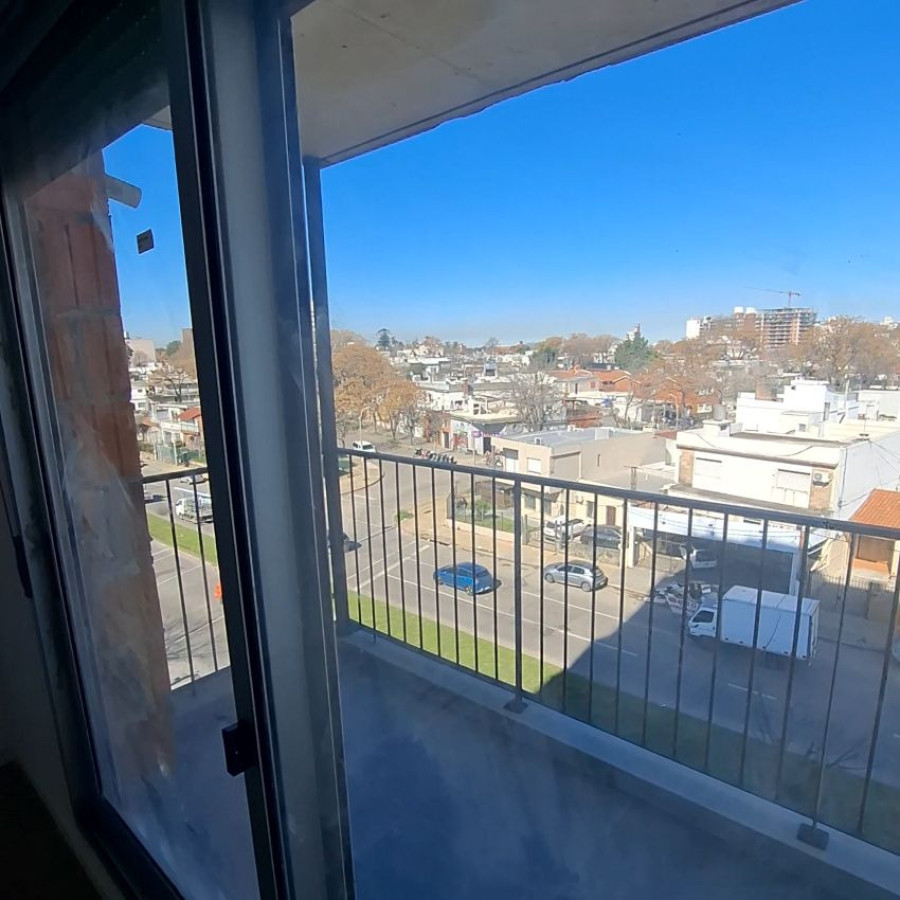 Apartamento ID.141 - Venta apartamento Unión 1 dormitorio a estrenar. 